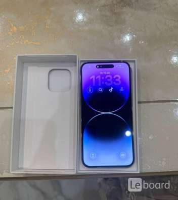 IPhone 14 PRO MAX в Ростове-на-Дону фото 6