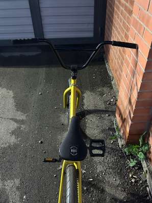 Bmx radio valac в Абакане фото 5