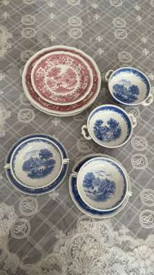 Villeroy&boch в Буйнакске фото 6