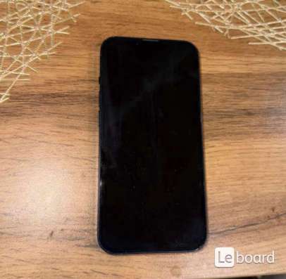 iPhone 13 128GB (Оригинал) в Егорьевске