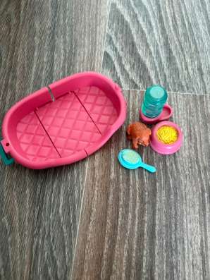 Игрушки детские в Казани фото 9