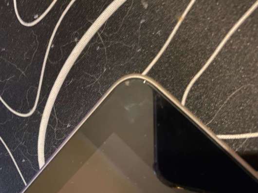 iPad 6 (2018) 128 gb Space gray в Самаре