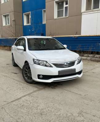 Продам даром в Якутске фото 9
