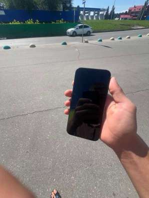iPhone 13 Pro maks arginal в Тольятти