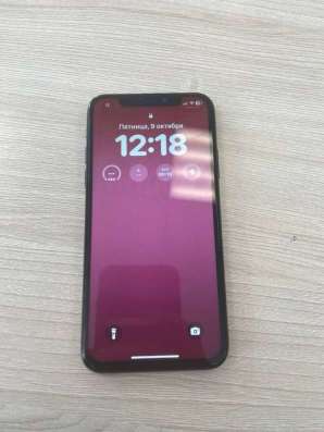 iPhone XS 512 gb в Кургане фото 3