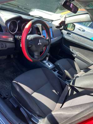 Продам авто в Троицке фото 5