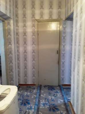Продам квартиру в Гремячинске фото 5