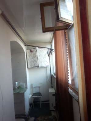 Продам квартиру в Симферополе фото 7