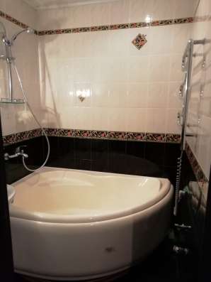 Продажа 2-к Центр с ремонтам торг фото 7