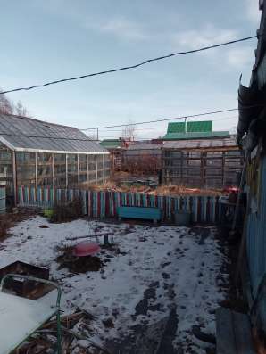 Продам дачу в ДНТ в Чите фото 8