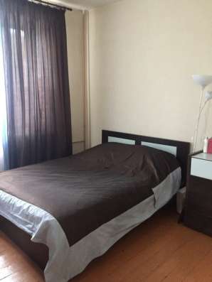 Сдается квартира на 1 микрорайоне, 110 в Краснокаменске фото 7