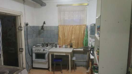 Продам квартиру в Томске фото 3