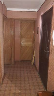 2-комн. кв., 45 м2, 2/5 эт в Краснодаре фото 9
