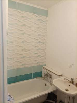 Продам 1к квартиру в центре Макеевки фото 6