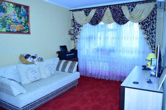 Продам 1-ком. квартиру в Керчи фото 6