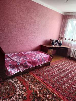Массив Башлык фото 3