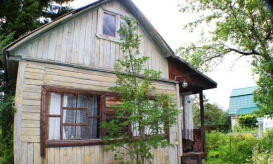 Продам дом в Павловский Посад.Жилая площадь 62  кв.м.Есть Электричество, Водопровод.