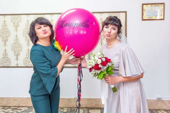 Ведущая +DJ (звук, свет) в Стерлитамаке фото 3