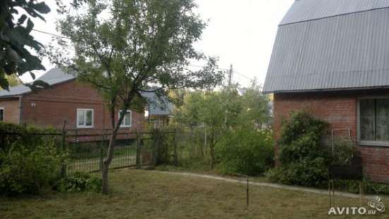 Продажа: дом 86 кв.м. на участке 6 сот в Можайске фото 6