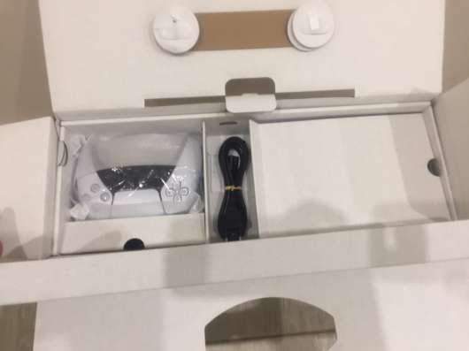 PlayStation 5 digital edition в Ярцево фото 7