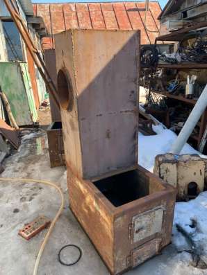 Продажа бани в Балашове