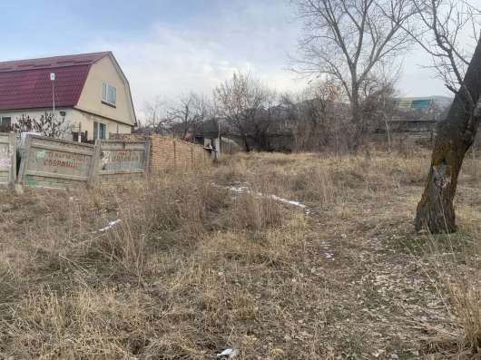 Продаю 5 соток