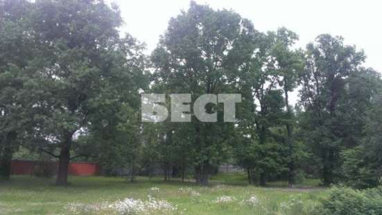Продам земельный участок в Одинцово. Индивидуальное жилищное ст-во. Площадь 15 сот.