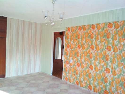 Продам квартиру