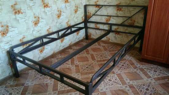 Сваршик. Сварочные работы