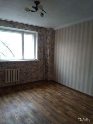 Продам квартиру в Химках фото 7