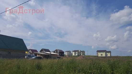 Продам коттедж в Вологда.Жилая площадь 100  кв.м.