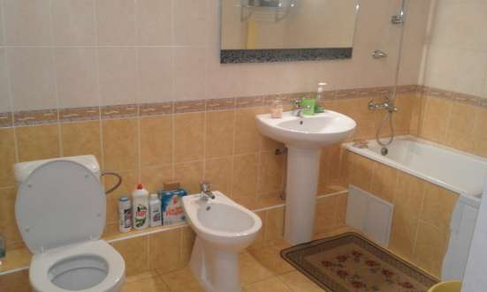 Продать 2х. ком. квартиру фото 7