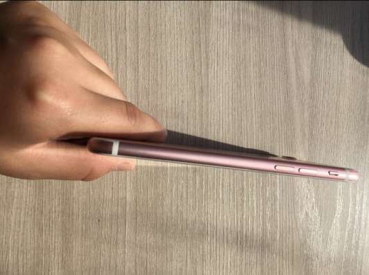 Продам IPhone 7 в Березовский фото 5
