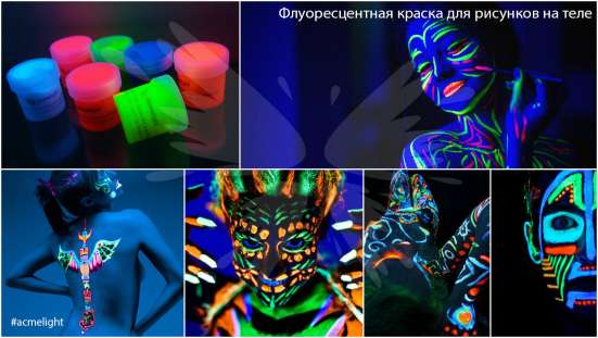 Ищем дилера в Черногории фото 5