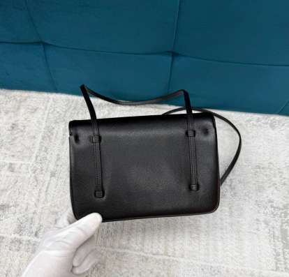 Сумка Chanel в Москве