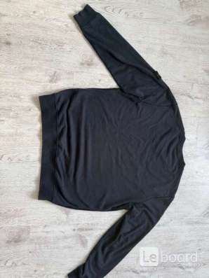 оригинальный stone island в Москве фото 4