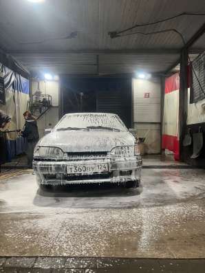Ваз 2115 75000