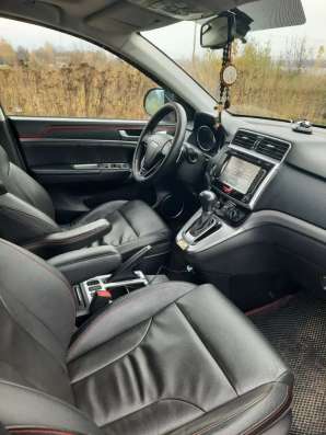 Продаю личный автомобиль