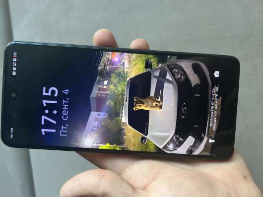 Tecno pova 6 neo в Чебоксарах