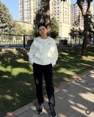 Лининг люкс копия в Москве фото 3