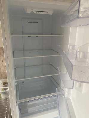 Продам холодильник Leran в Тобольске фото 3