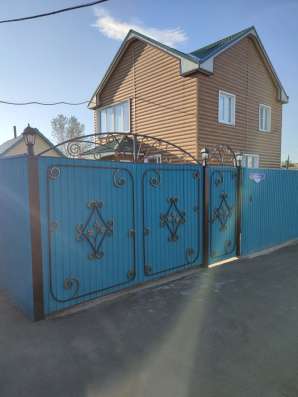Продажа дома в Иркутске фото 7