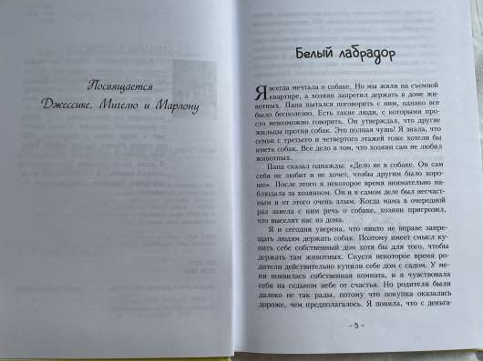 Продам детскую книгу в Москве