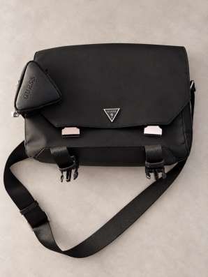 продаю портфель guess