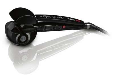бритва Babyliss Pro Perfect Curl в Санкт-Петербурге фото 3