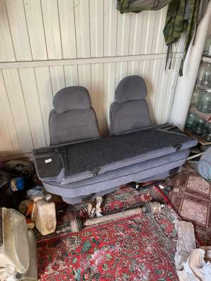 Продам двигатель 1.6 в Курске фото 5