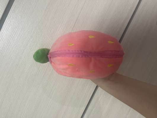 продам игрушку в Ижевске