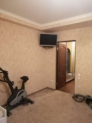2к квартира в Аксае  аренда в Аксае фото 6
