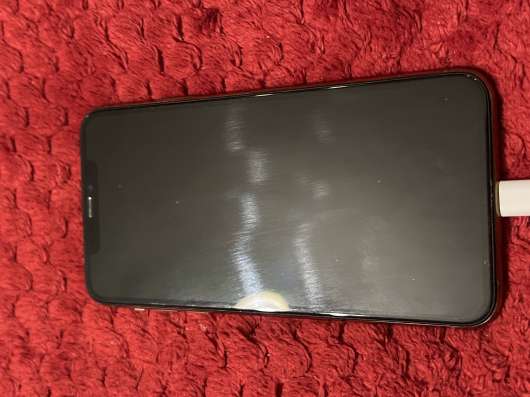 Продам айфон 11 pro max 256GB в Москве фото 7