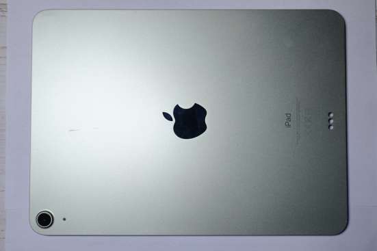 Apple iPad air 4 2020 запчасти